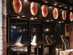 -深圳机场凯悦酒店