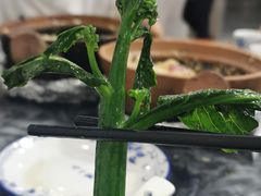 -红星光发煲仔饭(文海店)