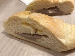 -奈雪的茶(skp店)