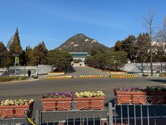 -景福宫