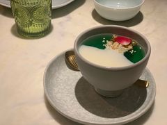 -荷庭·精致湘菜(华强北九方店)