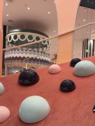 -奈尔宝家庭中心·亲子餐厅(鄞州万达店)