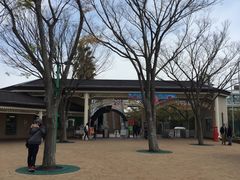 -三井奥特莱斯购物城(爵士之梦长岛店)