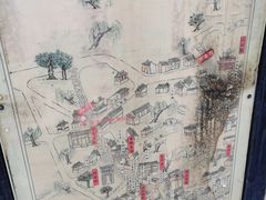 -安顺旧州古镇