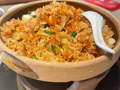 -五姊妹海鲜(火车站店)