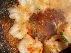 -绿茶餐厅(朝阳大悦城店)