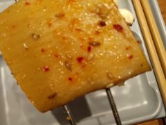 -那些年记忆烧烤