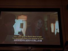 -金色印象·4K影院式足体养生(南方花园店)
