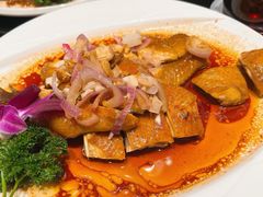 -金汇酒楼(中山东区店)