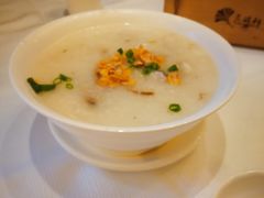 -天瑞轩·粤菜餐厅