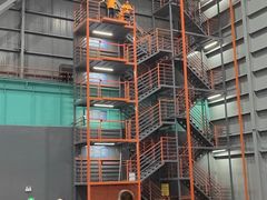 -极限PLAY运动娱乐新世界·团建派对潮玩休闲馆·室内蹦极高空游乐园