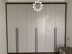 -红苹果家具(大钟寺店)