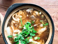 -金新羊杂馆·小龙虾