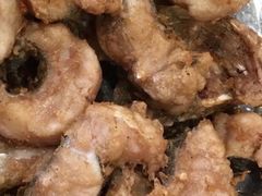 -肖肖酸萝卜鱼火锅(总店)