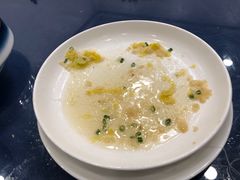 -顺风山庄(水濂山店)