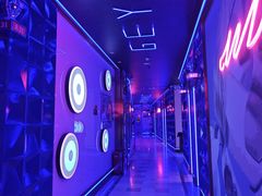 -歌友汇KTV(悦荟广场店)