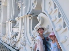 -珠海圆明新园