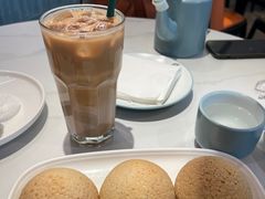 -添好运(武商MALL店)