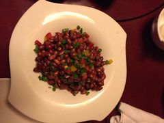 -大汗行宫园林餐厅