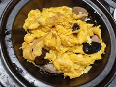 -福照楼汽锅鸡·云南特色菜(护国路店)