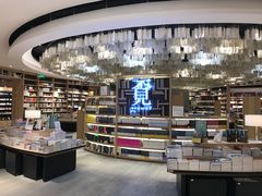 -覔书店(壹方城店)
