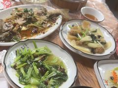-贾老板缸肉馆(潮韵街店)