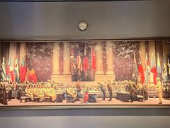 -中国人民抗日战争纪念雕塑园
