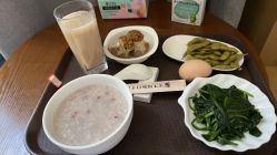 点击看大图 -宝生月子中心·独栋独院式(南山店)