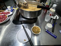 -Parking Coffee(孩儿巷店)
