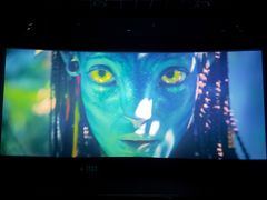 -幸福蓝海国际影城(苏州凤凰店)