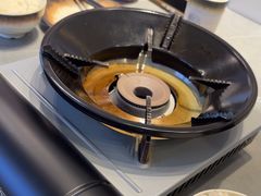 -椒椒铜炉火锅鸡(天马店)