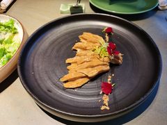 -晟永興烤鸭店(五道口店)