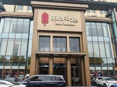 -湖锦酒楼·32年地道湖北菜(光谷店)