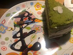 -LYFATTI 莱芙缇(赣水路店)