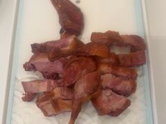 -御苑精品川菜馆(锦江店)