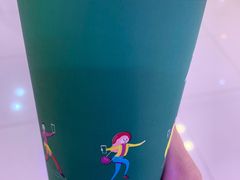 -1点点(温岭银泰店)