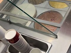-翠林精选·洗浴·餐饮·住宿(江东大道店)