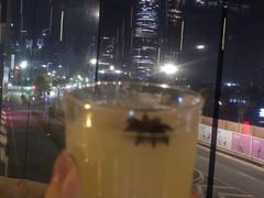 -wann lounge 低温慢煮牛排·清吧