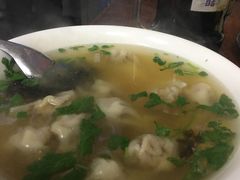 -小胖包子王(阜成门内店)