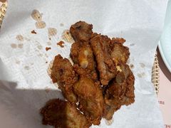 -顺风汤馆·广府粤菜(江宸天街店)