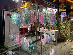 -大小河街