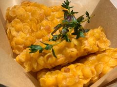 -卡朋西餐(悦汇城店)