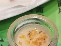 -令氏家外家周礼食府(桥南店)