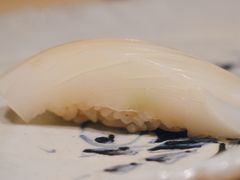 -鮨心和(外滩店)