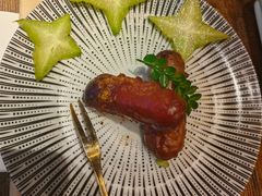 -避尘 Bsense·SPA(新会展总店)
