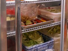 -居仁门胡炸炸(武广店)