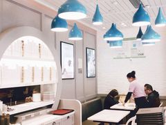 -满记甜品(富华里店)