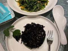 -莆田餐厅PUTIEN(西安万象天地店)