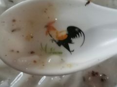 -老西关濑粉(文明路店)