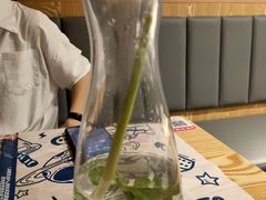 -松哥油焖大虾(科技园店)